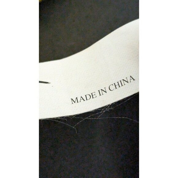 Looney Tunes Tweety Bird Plush Toys Set Of 2 Play By Play stuffed animal toy - Picture 11 of 13